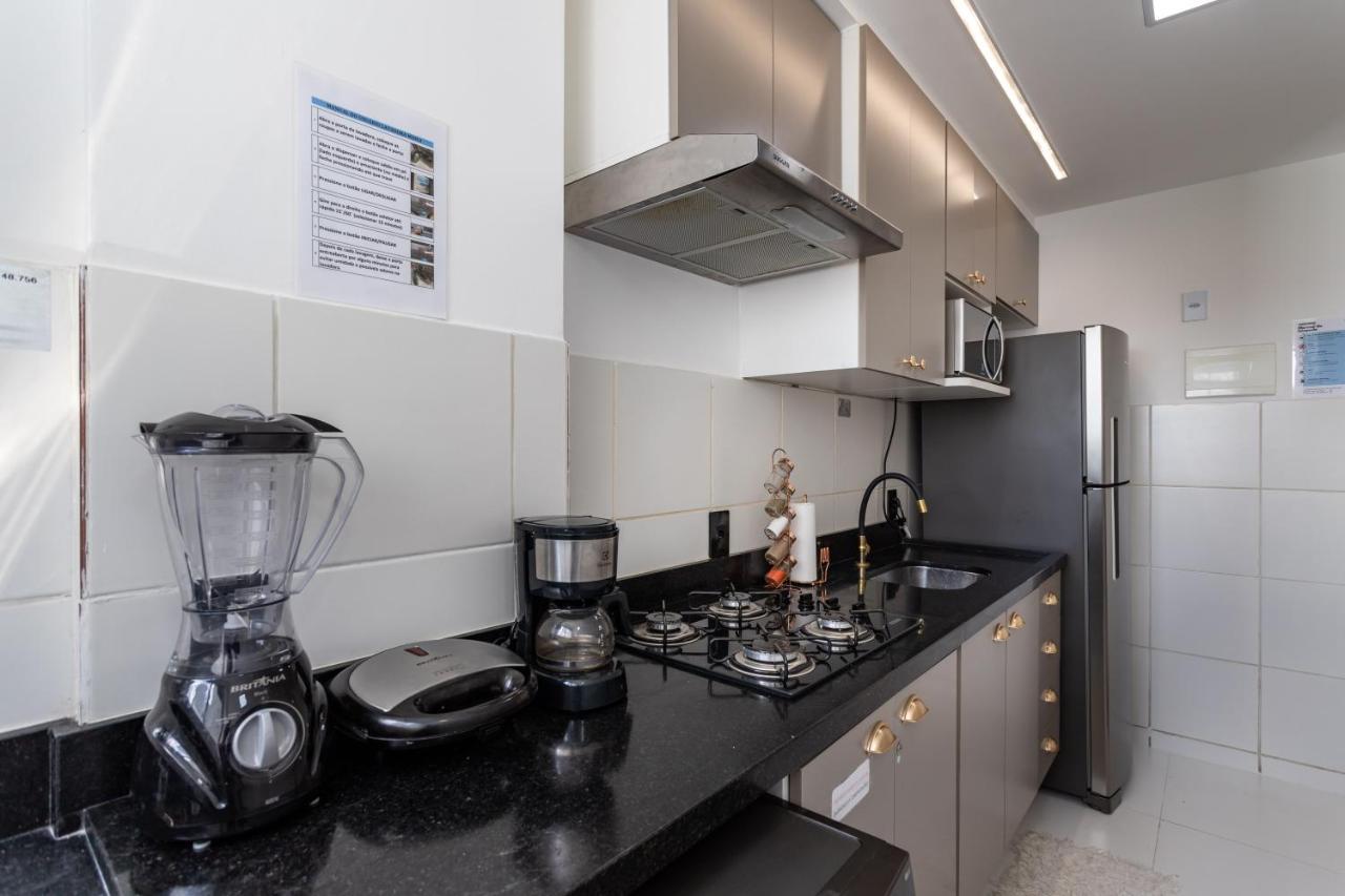 Apartamento 2 Quartos A 4 Minutos Do Rio Centro E Jeunesse Arena Na Barra Da Tijuca ريو دي جانيرو المظهر الخارجي الصورة